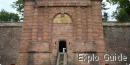 Neuf-Brisach, Alsace Neuf-Brisach, Alsace