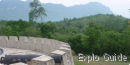 Nine Army Battle historical park Kanchanaburi Nine Army Battle historical park Kanchanaburi