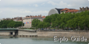 Lyon Opera House Lyon Opera House
