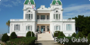 Palace Club Cienfuegos, Punta Gorda, Cienfuegos Palace Club Cienfuegos, Punta Gorda, Cienfuegos