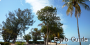 Centro Recreativo La Punta Park, Punta Gorda, Cienfuegos