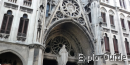 Sagrado Corazón de Jesus neo Gothic church Sagrado Corazón de Jesus neo Gothic church