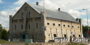 Eesti arhitektuurimuuseum, Museum of Estonian Architecture, Tallin Eesti arhitektuurimuuseum, Museum of Estonian Architecture, Tallin