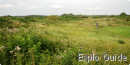 Muhu Stronghold, Saaremaa / Muhu islands Muhu Stronghold, Saaremaa / Muhu islands