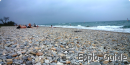 Plage des Aresquiers, naturist beach, Frontignan Plage des Aresquiers, naturist beach, Frontignan