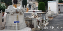 Cimetière marin, cemetery, Sète Cimetière marin, cemetery, Sète