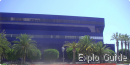 Pacific Design Center, West Hollywood Pacific Design Center, West Hollywood