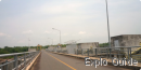 Pakmun dam, Khong Chiam Pakmun dam, Khong Chiam