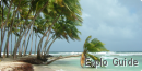 "Panama's Maledives" - no luxury though, just an explorer's heaven! "Panama's Maledives" - no luxury though, just an explorer's heaven!