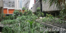 Parque Central complex, Caracas Parque Central complex, Caracas
