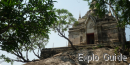 Phra Puttha Chay temple, Saraburi Phra Puttha Chay temple, Saraburi