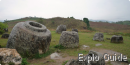 Plain of Jars site 1, Phonsavan