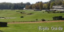 Pompadour, Horse centre, Corréze
