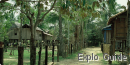 Ratanakiri