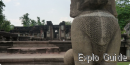 Prasat Hin Phimai ruins, Isan Prasat Hin Phimai ruins, Isan