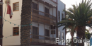 San Sebastian de la Gomera, Islands Canary
