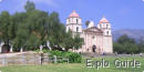 Santa Barbara mission, California Santa Barbara mission, California
