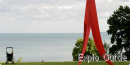 Louisiana Museum for Moderne Kunst‎