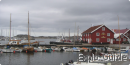 Skärhamn, Tjörn island Skärhamn, Tjörn island