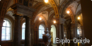 Stieglitz Museum of Decorative and Applied Arts, Saint-Petersburg Stieglitz Museum of Decorative and Applied Arts, Saint-Petersburg