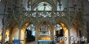 St-Stephanmünster, Breisach, Kayserstuhl