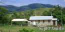 St Johns Coffee Stop St Johns Coffee Stop