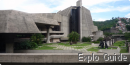 Teresa Carreño Theater, Caracas Teresa Carreño Theater, Caracas