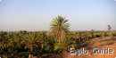 Tiffoultoute kasbah, Ouarzazate Tiffoultoute kasbah, Ouarzazate
