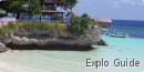 Tanjung Bira (Cape of Bira) Tanjung Bira (Cape of Bira)