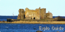 Toolse Order Castle, Estonia Toolse Order Castle, Estonia