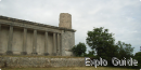 Tourves Renaissance castle Tourves Renaissance castle