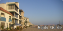 Venice beach tour, Santa Monica, California Venice beach tour, Santa Monica, California
