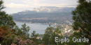 Cap Canaille cliffs, Cassis, La Ciotat