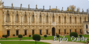 Villa Contarini, Piazzola sul Brenta