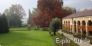 Villa Zileri, Monteviale Villa Zileri, Monteviale