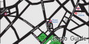 Explo-guide - Alternative travel database