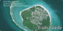 ExploGuide - Off the Path Travel and Alternative Tourism database