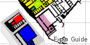ExploGuide - Off the beaten path travel and alternative tourism database, offtrack destinations