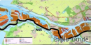 ExploGuide - Off the Path Travel and Alternative Tourism database