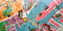 ExploGuide - Off the Path Travel and Alternative Tourism database