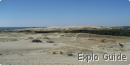 ExploGuide - Off the beaten path travel and alternative tourism database, offtrack destinations