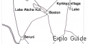Kul Kala, Ancient Khorezm Kul Kala, Ancient Khorezm