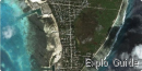 ExploGuide - Off the Path Travel and Alternative Tourism database