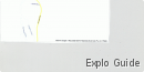 ExploGuide - Off the Path Travel and Alternative Tourism database