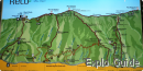 ExploGuide - Off the Path Travel and Alternative Tourism database