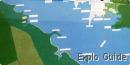 ExploGuide - Off the beaten path travel and alternative tourism database, offtrack destinations