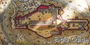 ExploGuide - Off the beaten path travel and alternative tourism database, offtrack destinations
