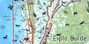ExploGuide - Off the Path Travel and Alternative Tourism database