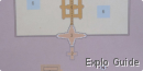 ExploGuide - Off the beaten path travel and alternative tourism database, offtrack destinations
