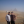 egypttravelcc's picture